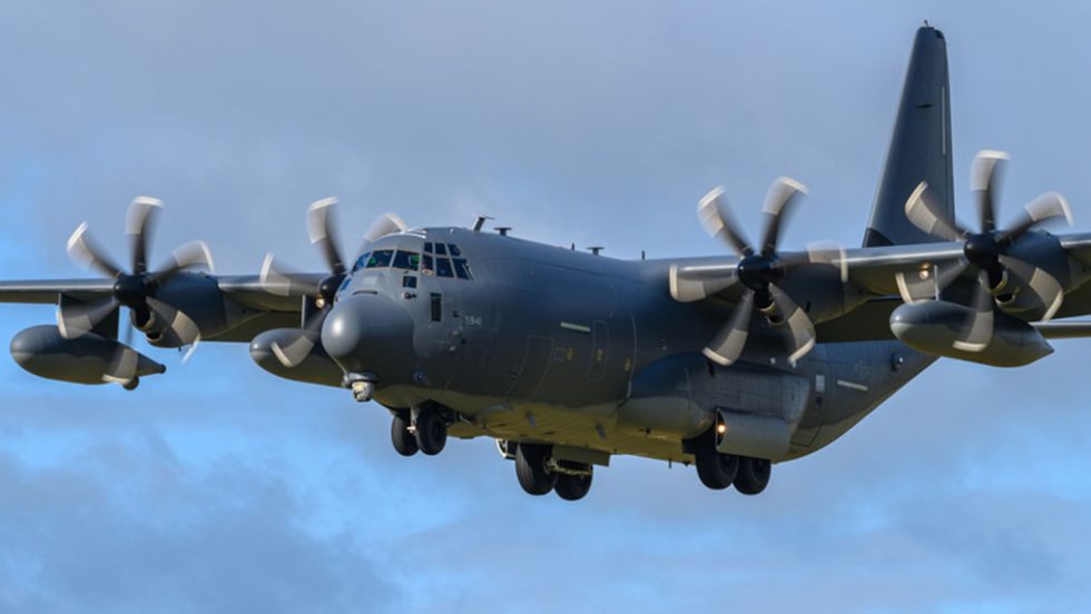 c 130